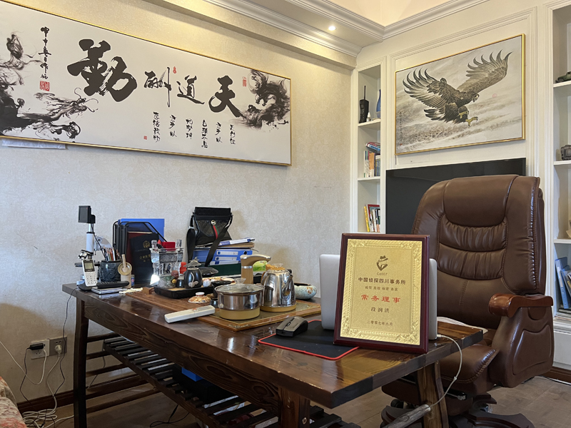 南澳县私家调查介绍离婚后户口怎么弄