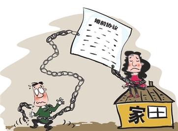 南澳县婚姻调查取证