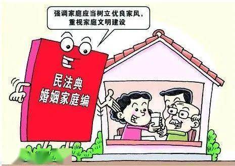 南澳县私家调查公司，婚外情取证妙招